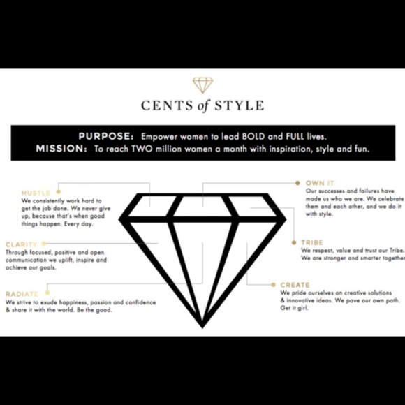 NEW W/TAGS Femme Power "Like a Girl" Gray Racerback Designer Tank Top Large - Picture 4 of 8